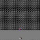 Enjoy the Stage 이미지