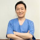 서현호성형외과의원 이미지