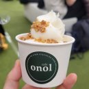 커피하우스117 | 2026년 상반기, 29회 부산 카페쇼 후기 (토)