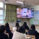 이현컴퓨터 이미지