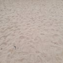 방축공원 이미지