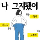 한민정형외과의원 이미지