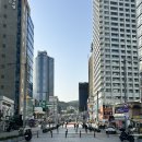 오엑스PC방 해운대해수욕장점 이미지