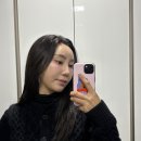 작전동속눈썹 리시안뷰티크 속눈썹펌 후기