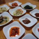 독천낙지음식명소거리 이미지