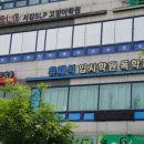 파리바게뜨(화정옥빛점)