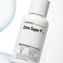 (주)메디필 이미지