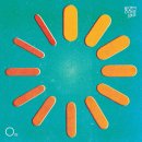 좋아서 하는 밴드 카카오 검색결과