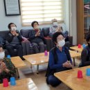 신천리 경로당 이미지