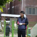 석수2동경로당 Daum카페