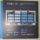 푸른농수산물 - 서구 관저남로25번길 23-38 | 푸른농수산물
