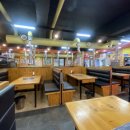 우장산 정육 식당 이미지