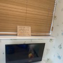 율하어린이치과의원 이미지