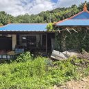 너른공인중개사사무소 이미지