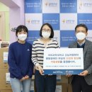 차의과학대학교 강남차병원 이미지