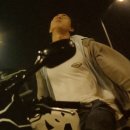 하나정비shop 이미지