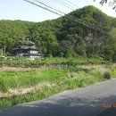 매동경로당 이미지