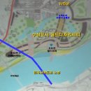 미래디자인센터 이미지