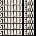 지엑스GYM 이미지