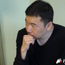 CM커머스 이미지