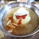 용당가야밀면 이미지