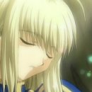 내일스테이 이미지