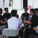 성웅목장 네이버블로그