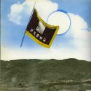 원통중학교 이미지