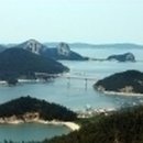선유도 이미지