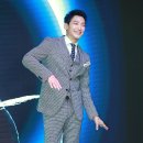 미소로 이미지