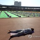 (주)깨끗한도시 이미지