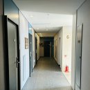 월드스테이트속초레지던스호텔 이미지