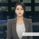 [KBS 뉴스] News 내년도 최저임금 시급 8.720 결정 역대 최저 1.5%인상 이미지