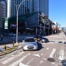 트럼프3부동산공인중개사사무소 이미지