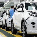 기아자동차(주) 이미지