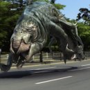 (주) 청어람 개발 이미지