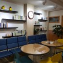 행주동 행정복지센터 이미지