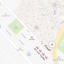 지네일 주촌점