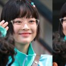 모디안경 이미지