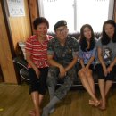 까치펜션 이미지