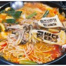 곱창전골 이미지