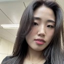 가을 언제 오니..?🍂