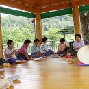 실리마을 이미지