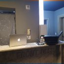 아이비스테이 이미지