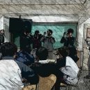 원주삼육고등학교 이미지