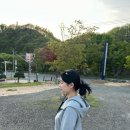 채송화글램핑 이미지