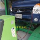 고양화전36 이미지