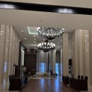 (주)엘로이즈 | [결혼준비] CN주안 26년 하반기 웨딩홀 계약 완료 후기-워크인(견적문의환영)