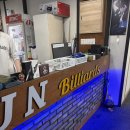 호구포 당구장 이미지