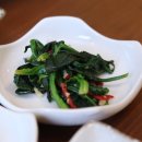 이티성영토 이미지